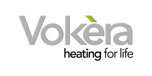 brand-vokera-1