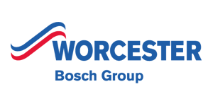 brand-worcester-bosch