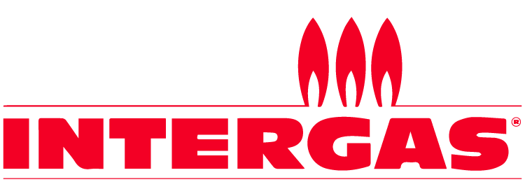 intergas-logo