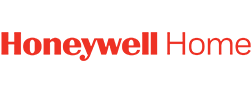 honeywell-home